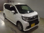 2014 Daihatsu Move