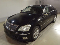 2004 Toyota Crown