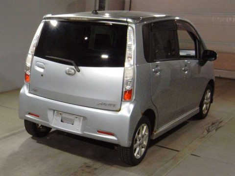 2012 Daihatsu Move LA110S[1]