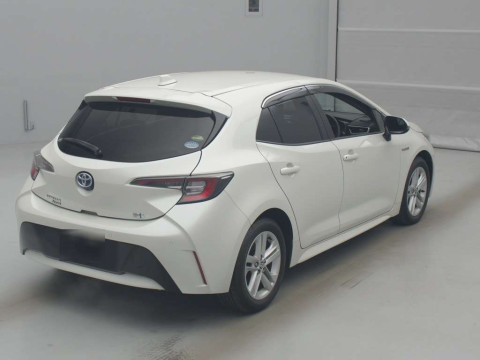 2018 Toyota Corolla Sports ZWE211H[1]