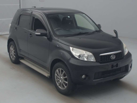 2012 Daihatsu BEGO J210G[2]