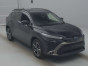 2021 Toyota Corolla Cross