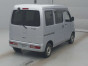 2014 Daihatsu Hijet Cargo