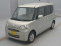 2008 Daihatsu Tanto