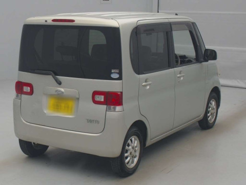 2008 Daihatsu Tanto L385S[1]