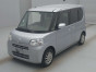 2010 Daihatsu Tanto