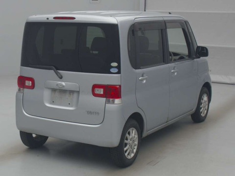 2010 Daihatsu Tanto L375S[1]