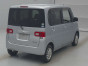 2010 Daihatsu Tanto