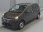 2011 Daihatsu Mira es