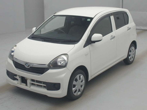 2015 Daihatsu Mira es LA310S[0]