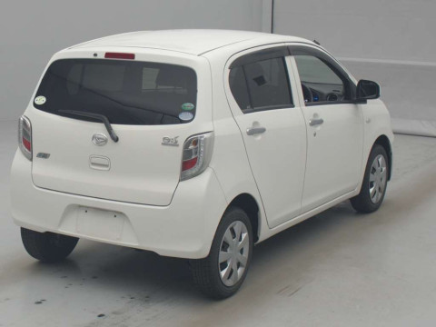 2015 Daihatsu Mira es LA310S[1]