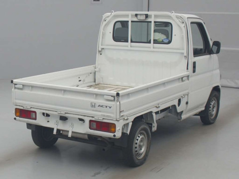 2007 Honda Acty Truck HA6[1]