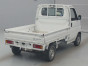 2007 Honda Acty Truck