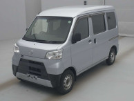 2019 Daihatsu Hijet Cargo