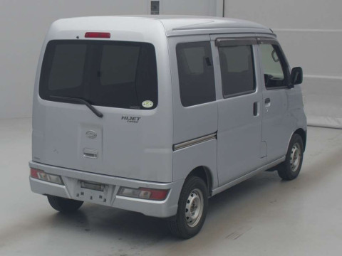 2019 Daihatsu Hijet Cargo S331V[1]