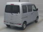 2019 Daihatsu Hijet Cargo