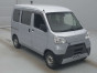 2019 Daihatsu Hijet Cargo