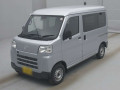 2023 Daihatsu Hijet Cargo