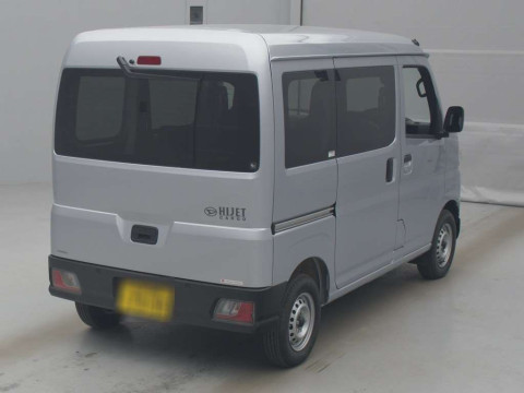 2023 Daihatsu Hijet Cargo S710V[1]