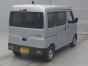 2023 Daihatsu Hijet Cargo