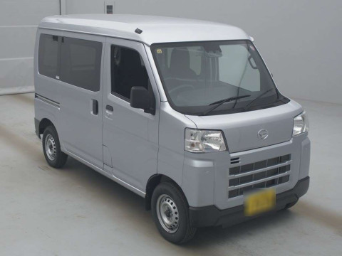 2023 Daihatsu Hijet Cargo S710V[2]