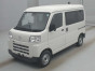 2024 Daihatsu Hijet Cargo