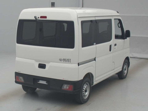 2024 Daihatsu Hijet Cargo S710V[1]