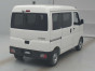 2024 Daihatsu Hijet Cargo