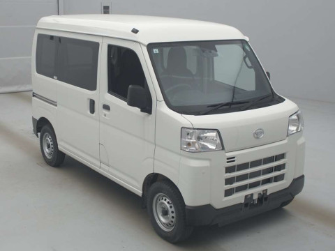 2024 Daihatsu Hijet Cargo S710V[2]