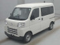 2024 Daihatsu Hijet Cargo