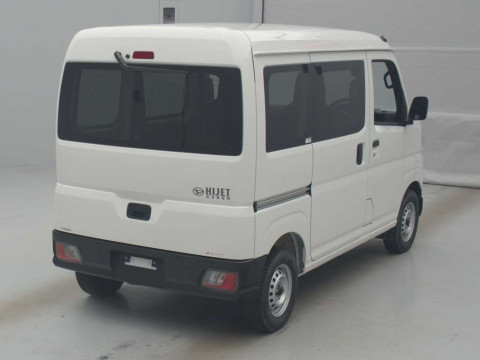 2024 Daihatsu Hijet Cargo S710V[1]