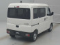 2024 Daihatsu Hijet Cargo