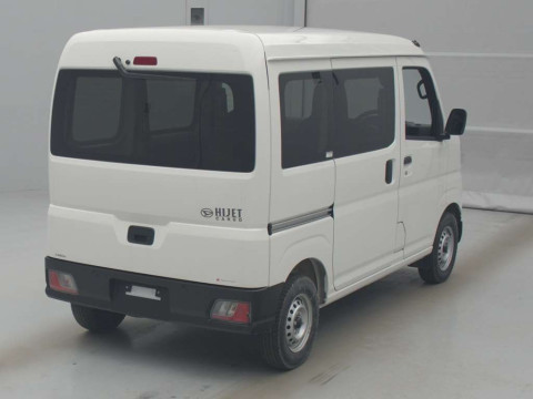 2024 Daihatsu Hijet Cargo S710V[1]