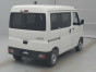 2024 Daihatsu Hijet Cargo