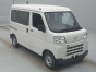 2024 Daihatsu Hijet Cargo