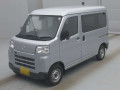 2023 Daihatsu Hijet Cargo