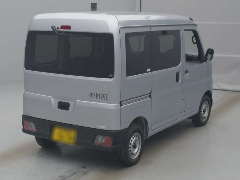 2023 Daihatsu Hijet Cargo S710V[1]