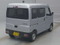 2023 Daihatsu Hijet Cargo