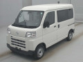 2024 Daihatsu Hijet Cargo