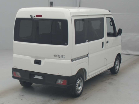 2024 Daihatsu Hijet Cargo S710V[1]