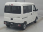 2024 Daihatsu Hijet Cargo