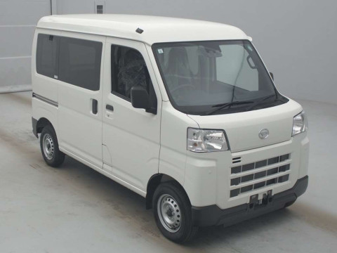 2024 Daihatsu Hijet Cargo S710V[2]