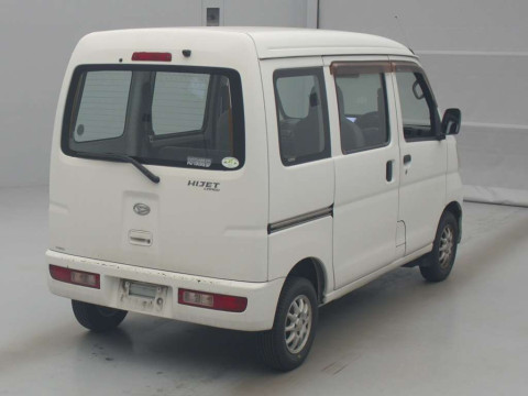 2013 Daihatsu Hijet Cargo S321V[1]