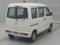 2013 Daihatsu Hijet Cargo