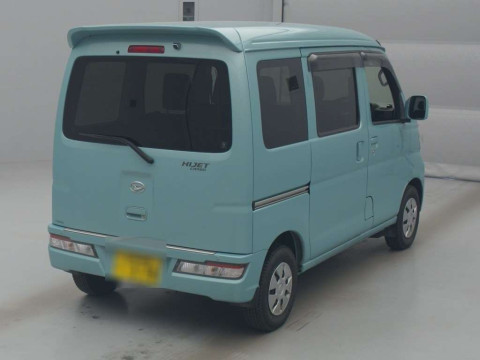 2018 Daihatsu Hijet Cargo S331V[1]