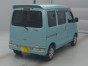 2018 Daihatsu Hijet Cargo