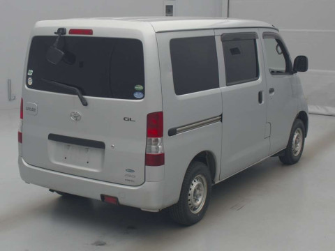 2019 Toyota Liteace Van S412M[1]