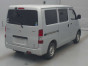 2019 Toyota Liteace Van