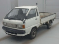 1992 Toyota Townace Truck