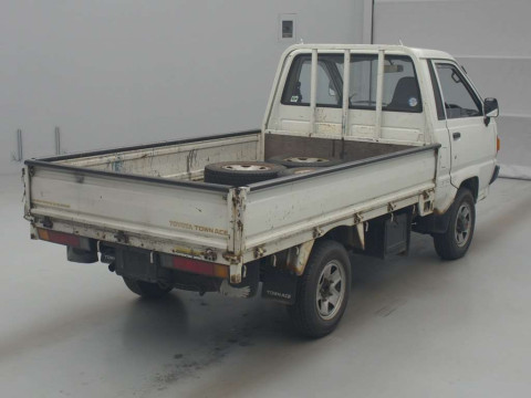 1992 Toyota Townace Truck CM65[1]